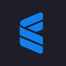 CoinTracker logo