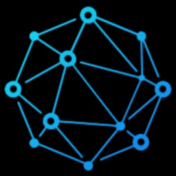 Coinweb logo