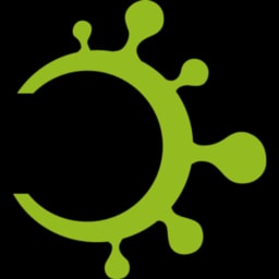 CoJourney logo