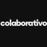 COLABORATIVO logo