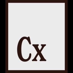 Colabra logo