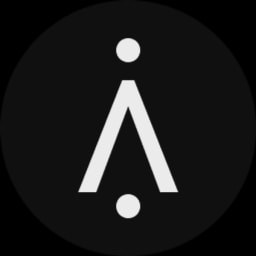 Colabs logo