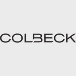 Colbeck logo