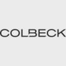 Colbeck logo