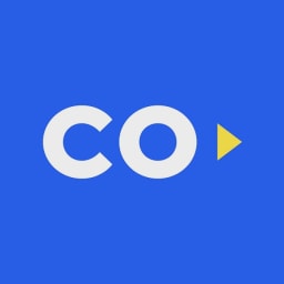 CoLearn logo
