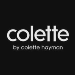 Colette logo