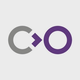Collabora Ltd logo