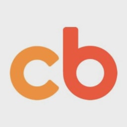 CollBox logo