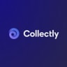 Collectly logo