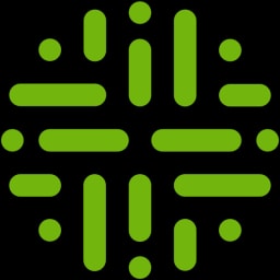 Collibra logo