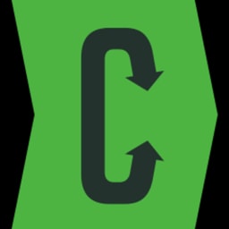 Collider logo