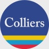 Colliers logo