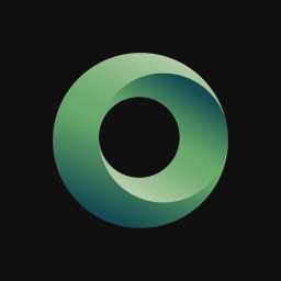 Colmobil logo