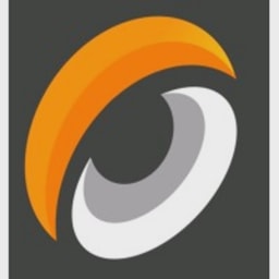 COLNN logo