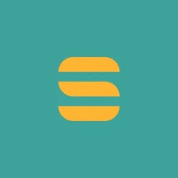 ColorStack logo