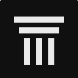 Colosseum logo