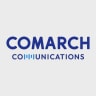 Comarch CDN logo