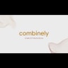 Combinely logo