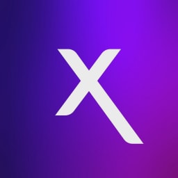 Comcast logo