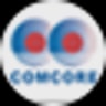 ComCore logo