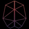 Comet Labs logo