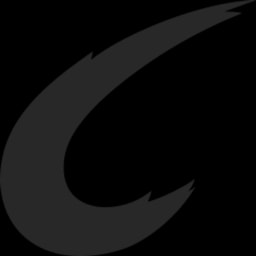 Cometh logo