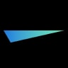 ComfortDelGro logo