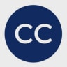 Comma Capital logo