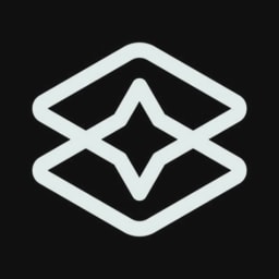 Command AI logo