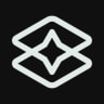 Command AI logo