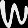 CommerceFlow logo