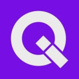 CommerceIQ logo