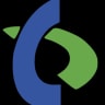 CommerceNet logo