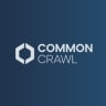 Common Crawl logo