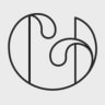 Common Heir logo