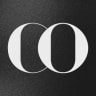 Common Ocean logo