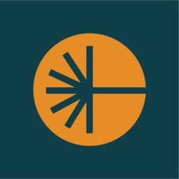 Common Paper logo