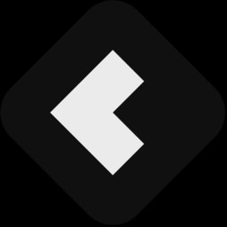 Common Room logo