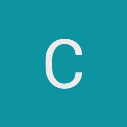CommonFloor logo