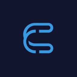 CommonShare logo