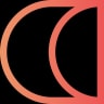 Compa Capital logo