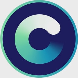 Companisto logo