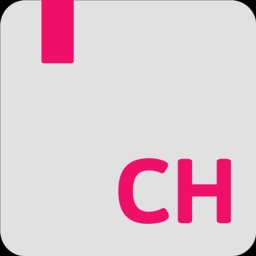 Company Hero logo
