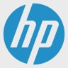 Compaq logo