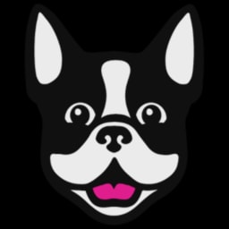 Compareemcasa logo