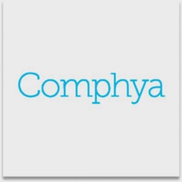 Comphya logo