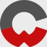 CompilerWorks logo