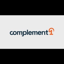 Complement 1 logo