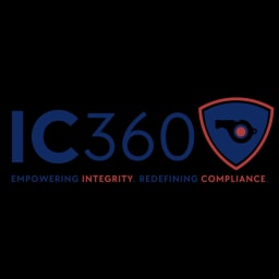 Compliable logo