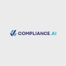 Compliance.ai logo